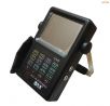 全數(shù)字智能超聲波探傷儀,型號:PXUT-320C,品牌:南通友聯(lián)