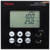 電導(dǎo)率控制器/電阻率控制器,型號:αlpha CON1000,品牌:美國Thermo