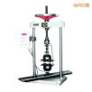 電子式人造板試驗(yàn)機(jī),型號(hào):MWD-10B,品牌:時(shí)代儀器