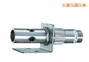 長(zhǎng)春固定式可燃?xì)怏w檢測(cè)儀