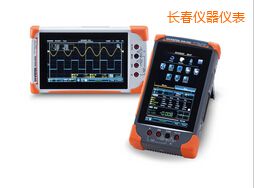 �L(zh��ng)����(sh��)�ִ惦(ch��)ʾ����