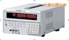 長春直流電子負載