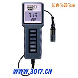 �L��������ضȜy���x