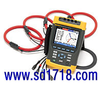 �L(zh��ng)����������|(zh��)�������x