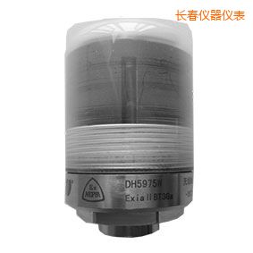 長春無線狀態(tài)監(jiān)測器