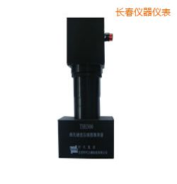 �L���r���S��Ӳ�ȉ��ۈD��y��ϵ�y(t��ng)