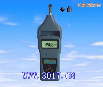 �L�����/���|�D(zhu��n)�ٱ�