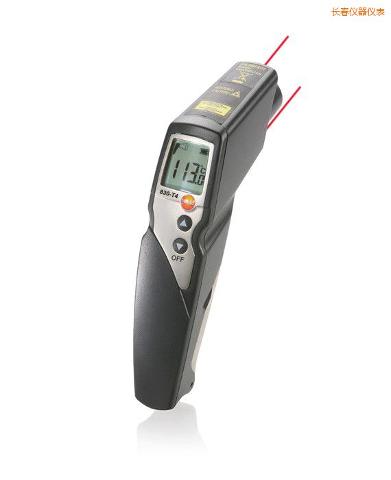 �L(zh��ng)�������ͼt��y(c��)�؃x