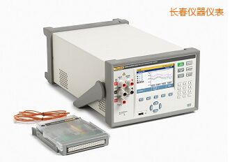 �L���߾��ȶ�·�y�؃x