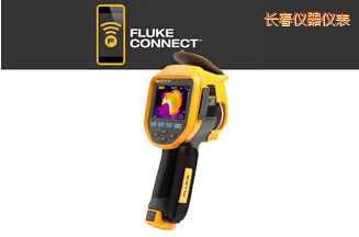 �L(zh��ng)���t�����x