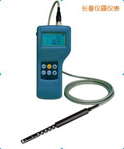 長(zhǎng)春室內(nèi)空氣品質(zhì)測(cè)試儀