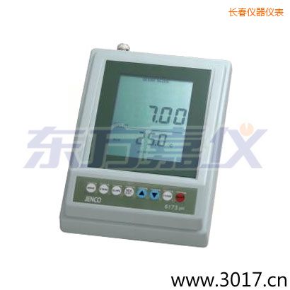 �L����(sh��)�(y��n)���_(t��i)ʽ���Ӌ(j��),����߀ԭ,�ض�