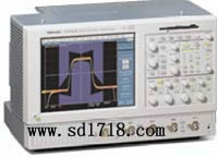 長春數(shù)字熒光示波器