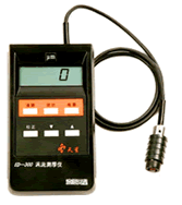 長(zhǎng)春渦流測(cè)厚儀