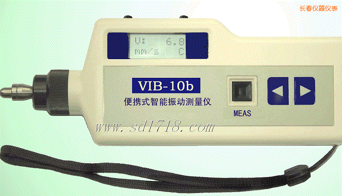 �L����yʽ�������(d��ng)�y���x