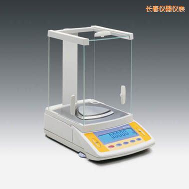 �L����ӷ�����ƽ,220g,0.1mg