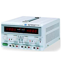 長春直流電源供應器