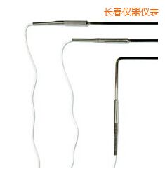 �L����(j��ng)���Ͷ��Ș˜��K���