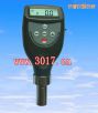 邵氏硬度計(jì),型號(hào):HT-6510A,品牌:蘭泰