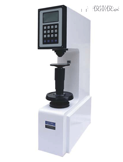 ��������Ӳ��Ӌ