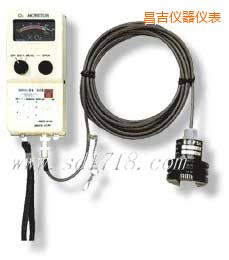 ��������z�y�x