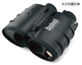 長沙激光測距儀