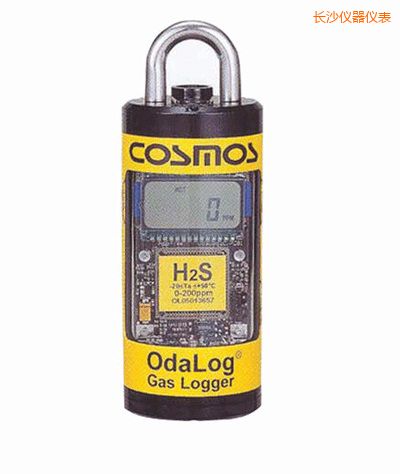 �L(zh��ng)ɳ���Ԛ��w�z�y(c��)�x