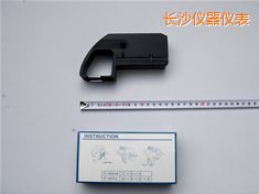 �L(zh��ng)ɳɫ��