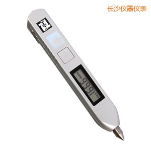 �L(zh��ng)ɳ�Pʽ�y(c��)��x