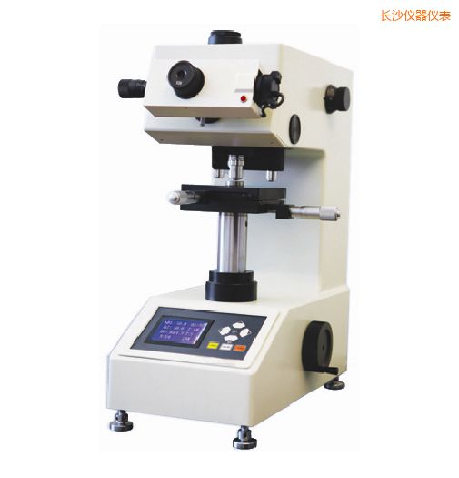 �L(zh��ng)ɳ�r(sh��)���@΢Ӳ��Ӌ(j��)