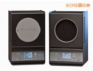 �L(zh��ng)ɳ����Դ�t��ض�У��(zh��n)��