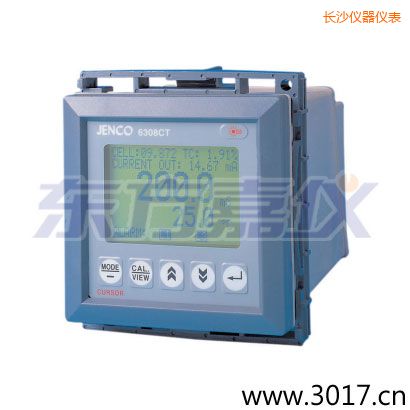 �L(zh��ng)ɳ늌�(d��o)����TDS���ض������I(y��)�ھ�������