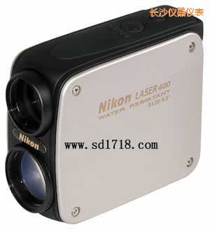 �L(zh��ng)ɳ����y(c��)���x