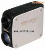 激光測距儀,型號:Laser400,品牌:國產(chǎn)