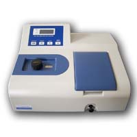 �L(zh��ng)�ο�Ҋ(ji��n)�ֹ���Ӌ(j��)