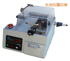 �L�Εr�����ܽ����и�C