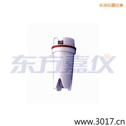 �L(zh��ng)�Ύ��ض�����һpH늘O