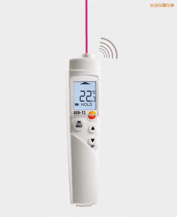 �L�μt��ضȃx