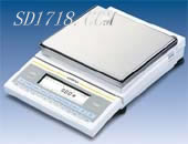 �L�ξ�����ƽ,6200g,0.01g