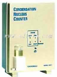 �L(zh��ng)�����s�˷�����Ӌ(j��)��(sh��)��