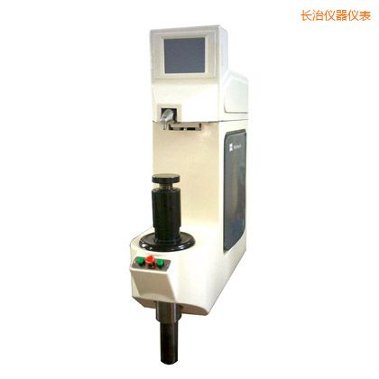 �L��ȫ�Ԅ�(d��ng)����Ӳ��Ӌ(j��)