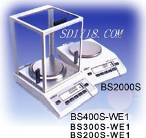 �L(zh��ng)�η�����ƽ,2010g,10mg