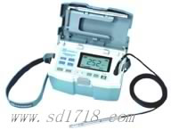 �L�������͟�ʽ�L(f��ng)�كx