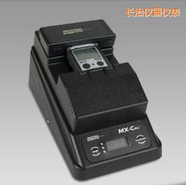 �L���Ԅ�(d��ng)����ƽ�_(t��i)