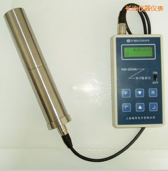 �L(zh��ng)�α�yʽX����ݗ��x