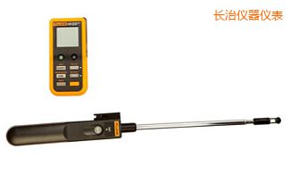 �L(zh��ng)�Οᾀ(xi��n)ʽ�L(f��ng)�ٜy(c��)��?j��)x