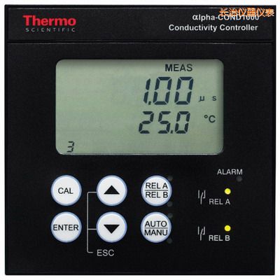 �L��늌��ʿ�����/����ʿ�����