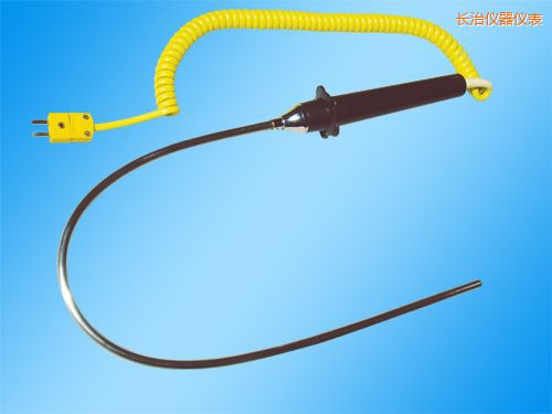 �L(zh��ng)�ΰ��Ο��ż