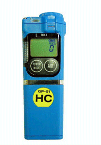 �L�ο�ȼ?x��)��w�z�y�x