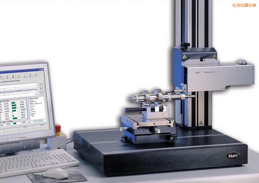 �L���_(t��i)ʽ�ֲڶȃx